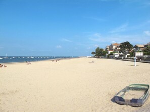 Beach - Durandal by Interhome (Arcachon)