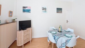 Dining - Durandal by Interhome (Arcachon)