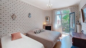2 bedrooms, Internet - Durandal by Interhome (Arcachon)