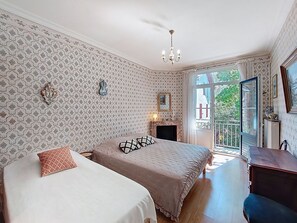 Room - Durandal by Interhome (Arcachon)