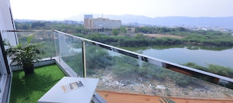 SBHS HOMESTAY-SREE ANJANADHRI