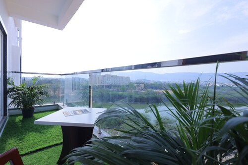 SBHS HOMESTAY-SREE ANJANADHRI