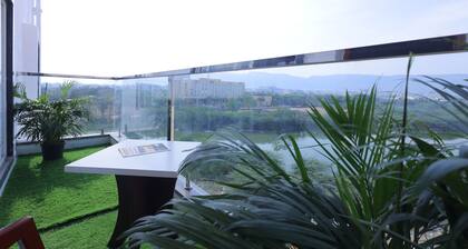 SBHS HOMESTAY-SREE ANJANADHRI