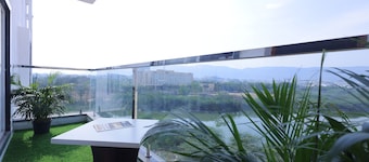 SBHS HOMESTAY-SREE ANJANADHRI