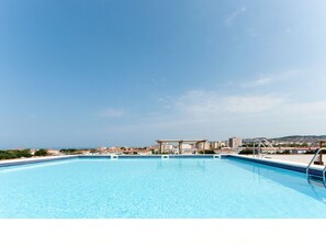 Unclassified image, 3 of 21, button - Le Dimore di Santa Costanza by Interhome (San Vincenzo)