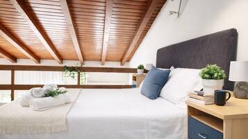 Bed sheets