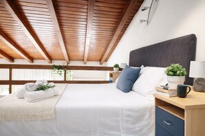 Ropa de cama 