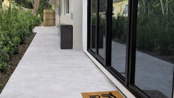 Detalle exterior