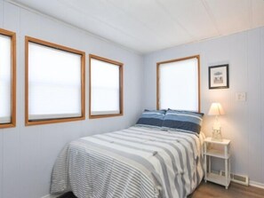 3 habitaciones y acceso a internet 