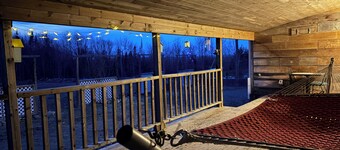 EcoZen | Private 2BR Mobile Home in the Countryside