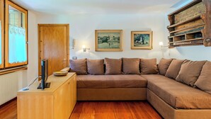 Nicht klassifiziertes Bild, 4 von 16, Schaltfläche