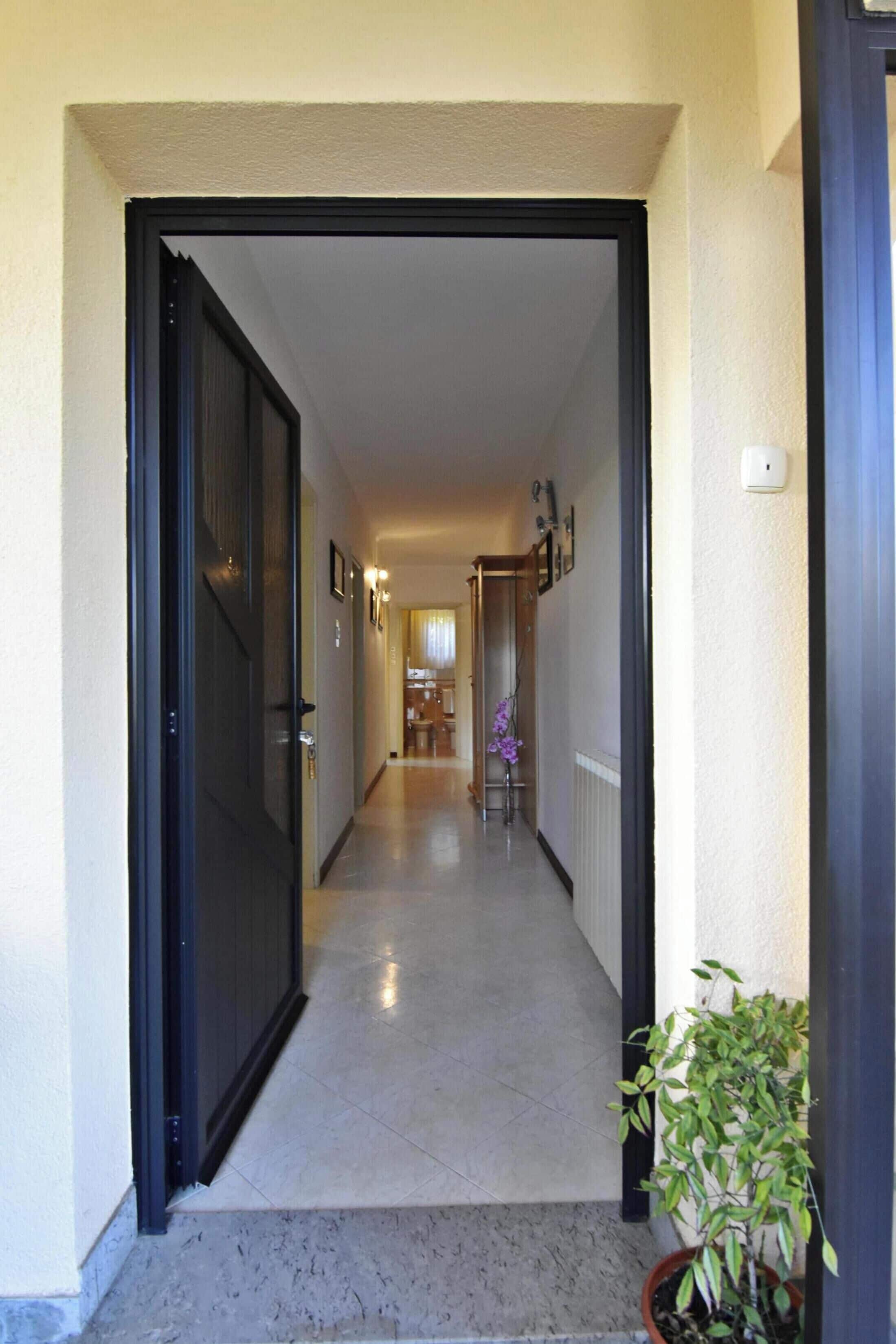 Apartment, 2 Bedrooms, Patio, Garden View | Interior