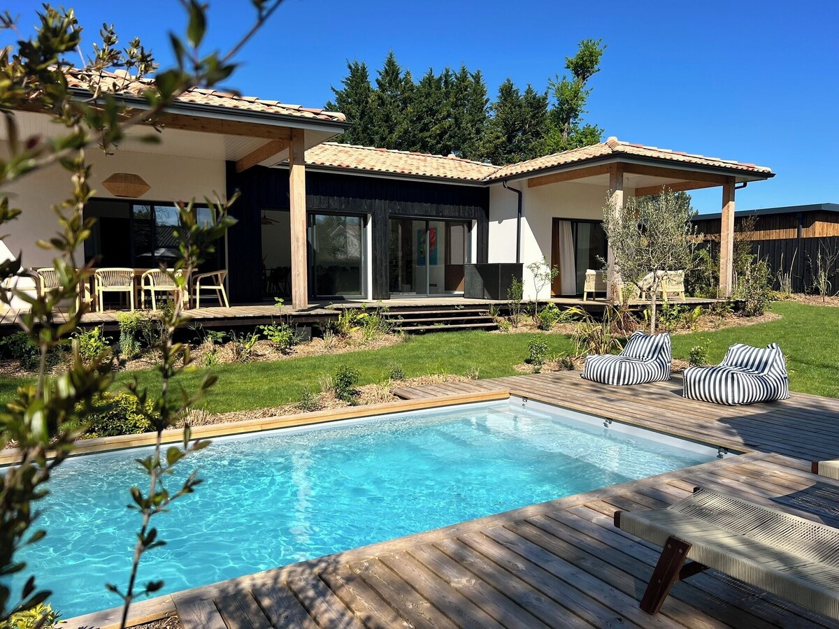 オーナーのプロフィール画像