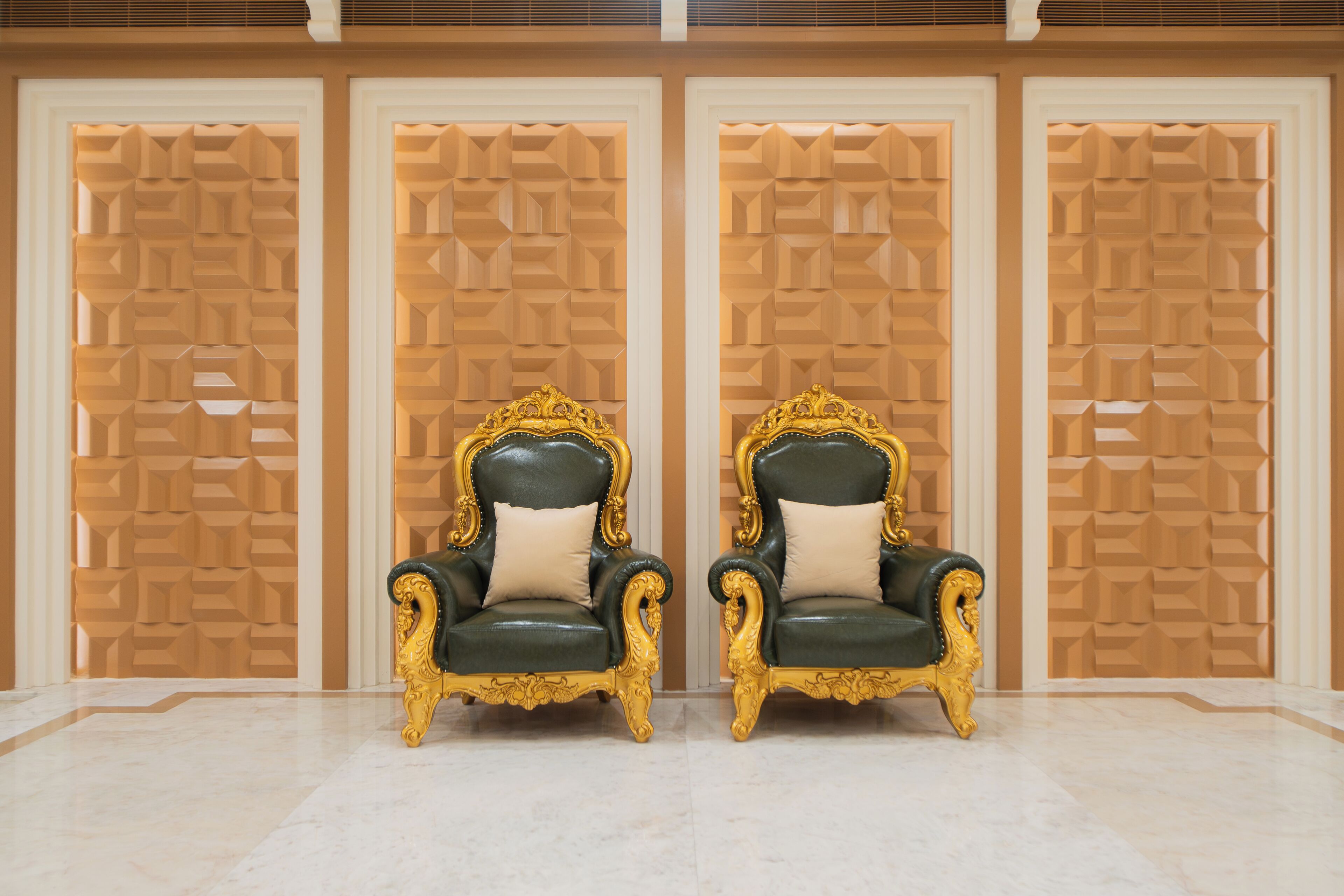 Salón de eventos