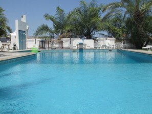 Pool - Vrbo Property (Floridia)