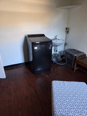 House, 3 Bedrooms, Balcony - Loft Cottage - Knysna (Knysna)