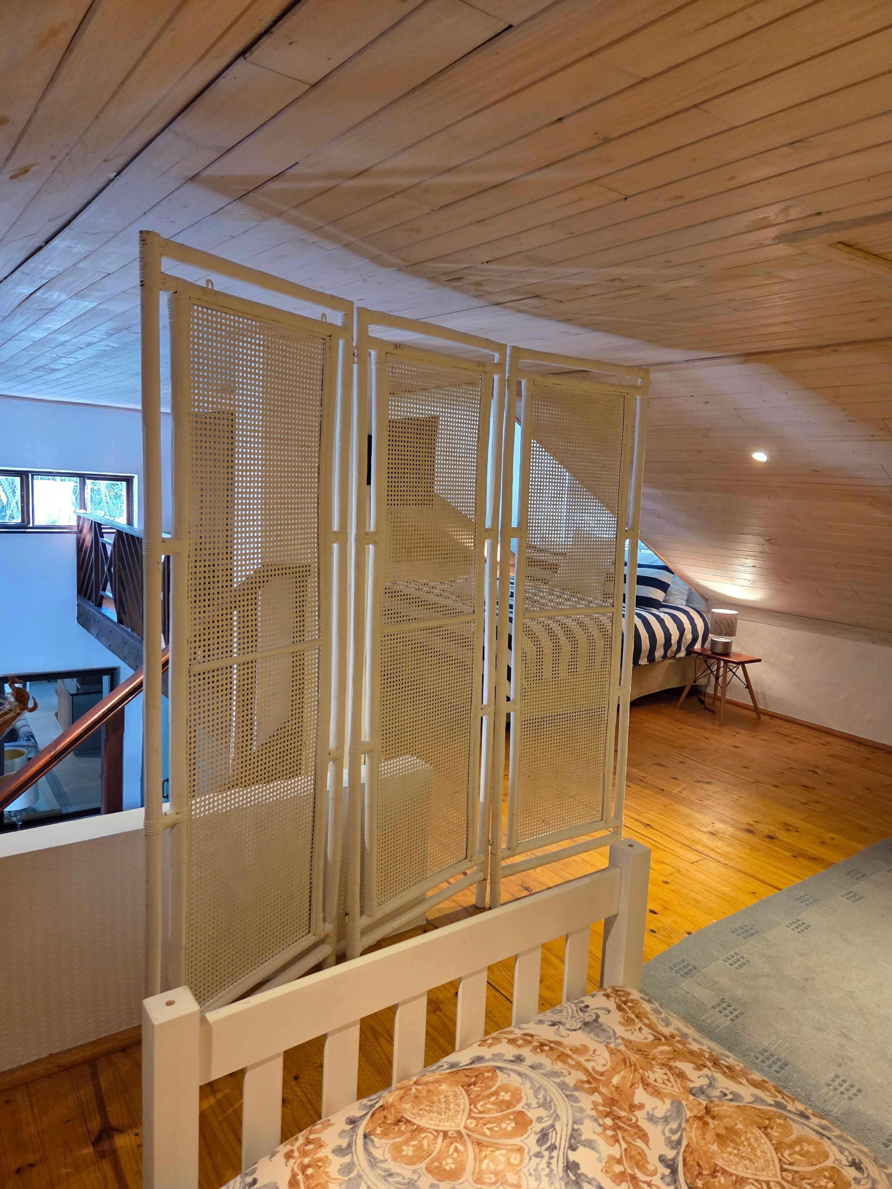 House, 3 Bedrooms, Balcony | 3 bedrooms