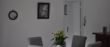 Restauration