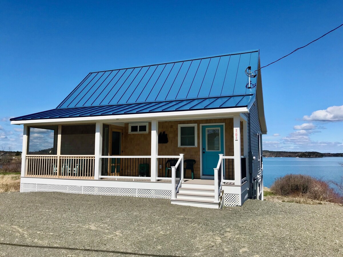 オーナーのプロフィール画像