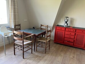 Restauración
