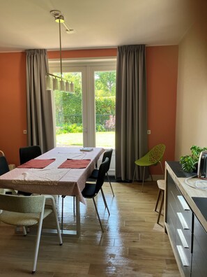 Interior - Vacation home for several generations near the sea (Oostkapelle)