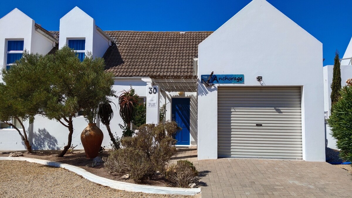 Imagen de perfil del propietario o de la propietaria