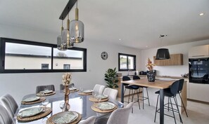 Servei de restauració