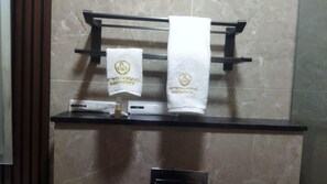 Miscellaneous - Murugammal Residency (Tirupathur)