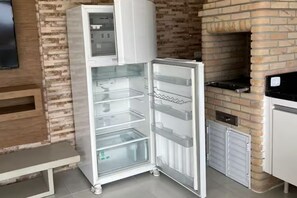 Uklassifisert bilde, 4 av 54, knapp