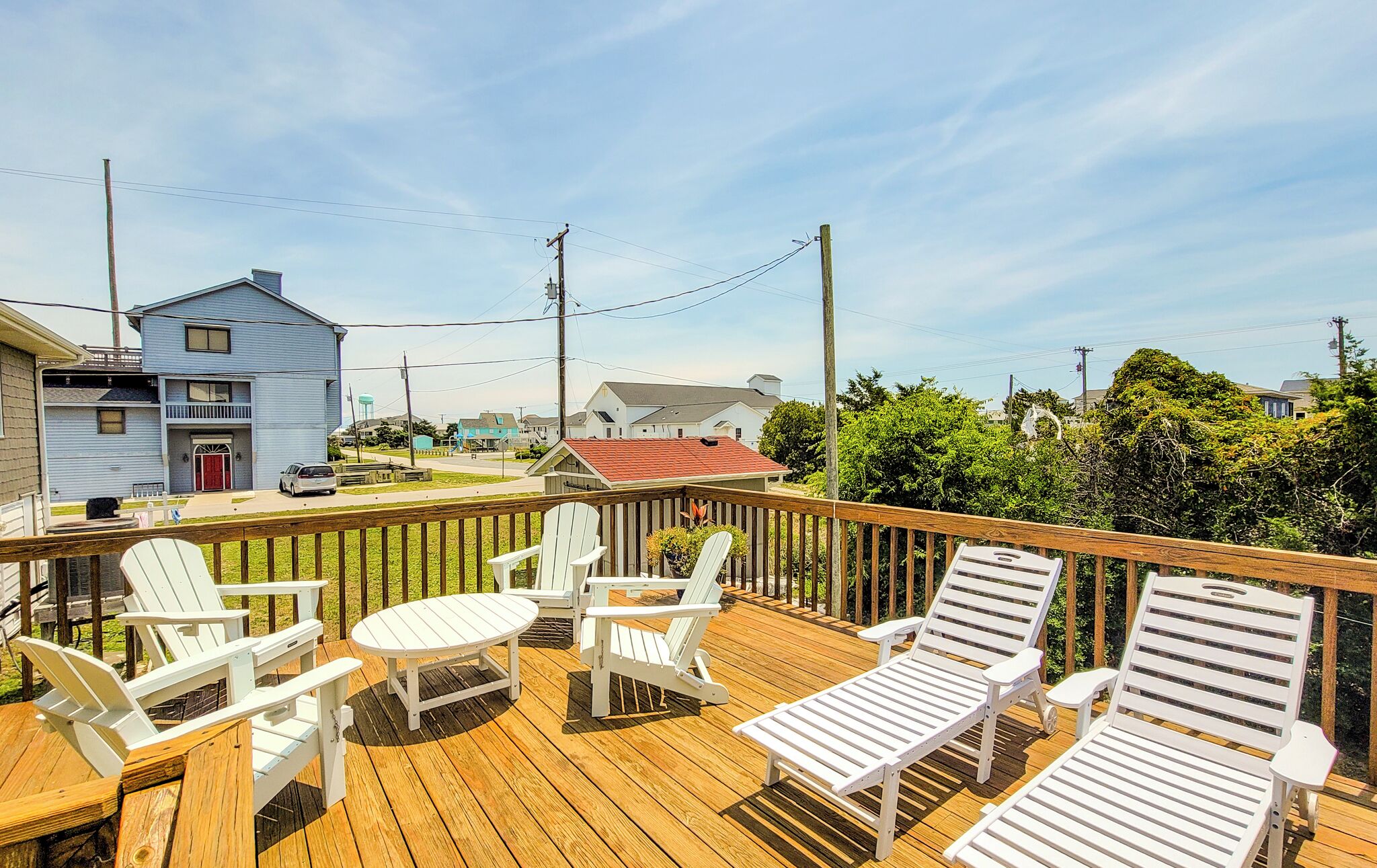 1103 Channel Blvd (Tied Dyed [Ext Update - Deck and Porch]) - watermarked-3