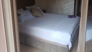 Zimmer