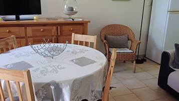 Restauration