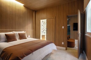 Design Apartment, Kitchen, Courtyard View | Laptop workspace, iron/ironing board, free WiFi