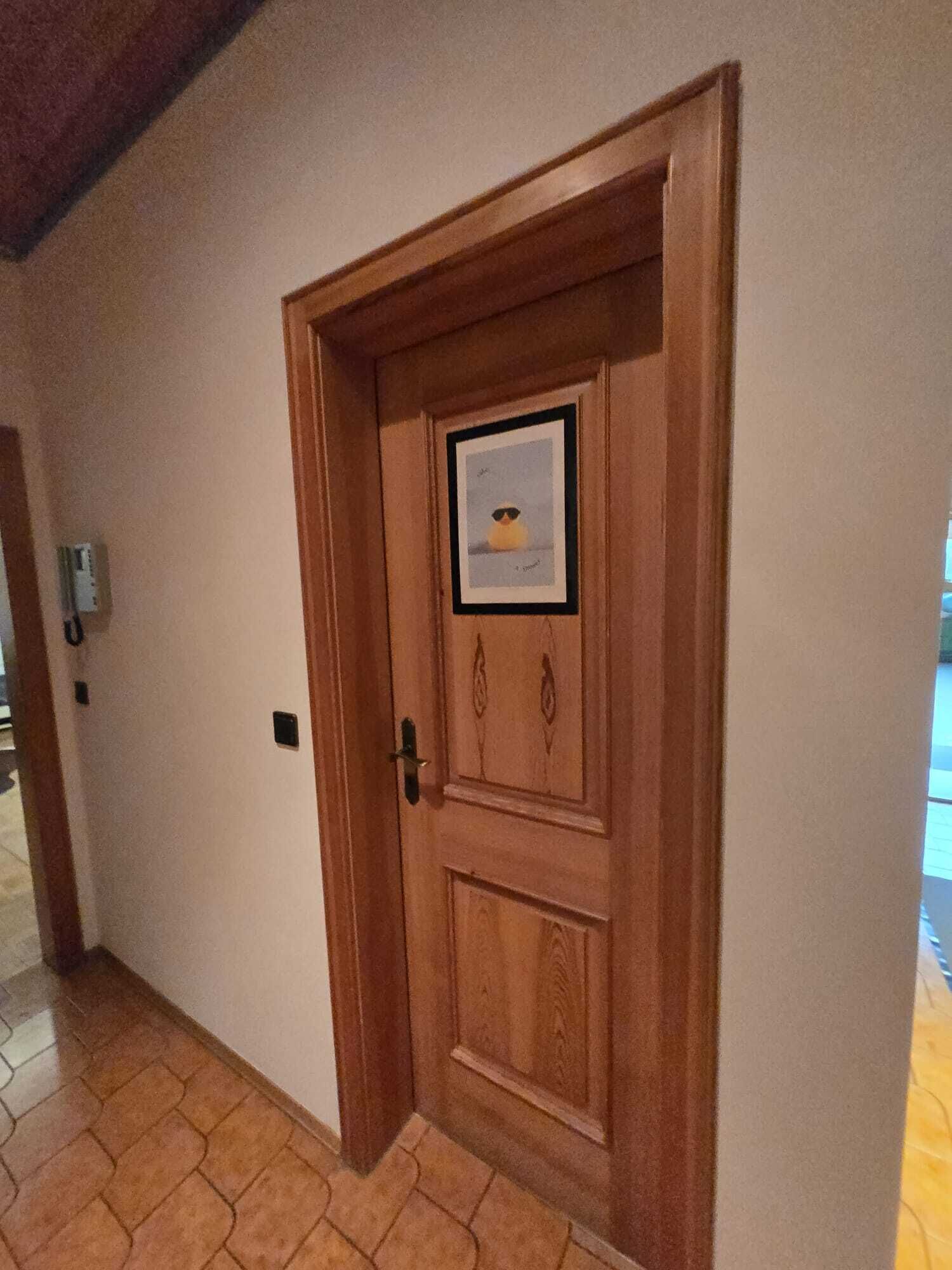 Innenbereich