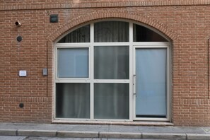Unclassified image, 3 of 3, button - P085 – Porto Recanati, new two-room apartment 30 meters from the sea (Porto Recanati)