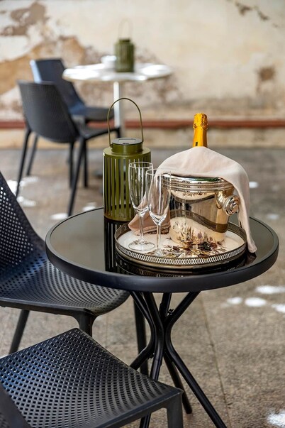 King Room - Room 4