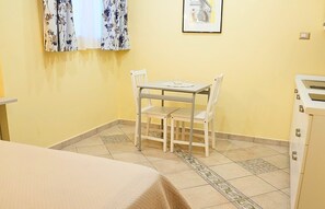 Dining - Villa Victoria - Blue Studio (Matera)