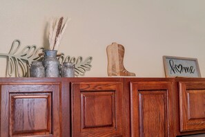 Detalle interior