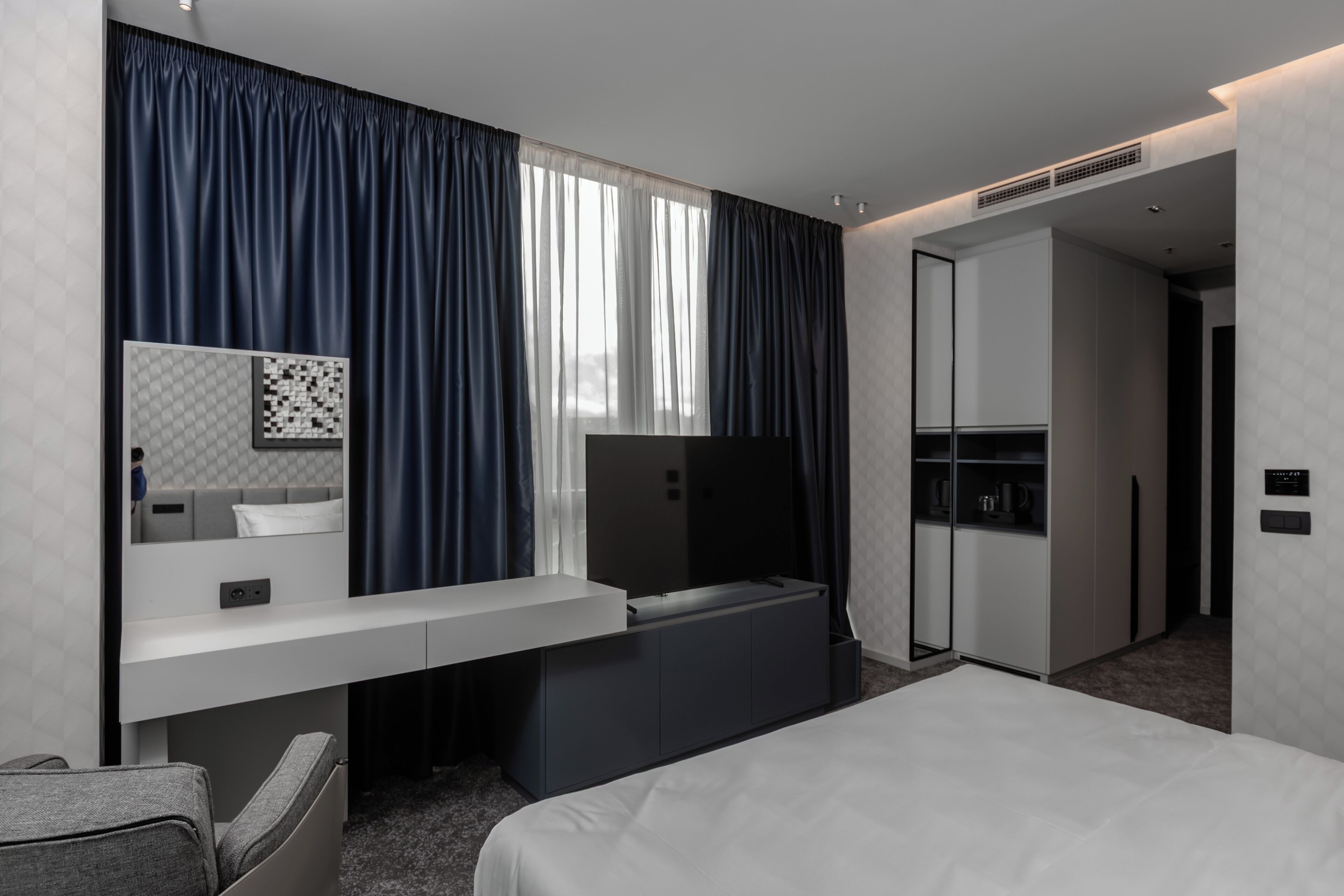 Kamar