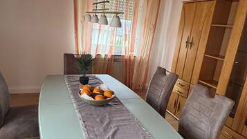 Servei de restauració
