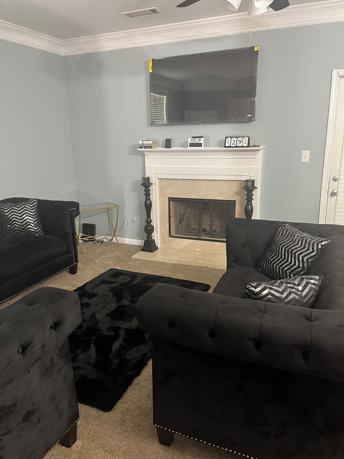 オーナーのプロフィール画像