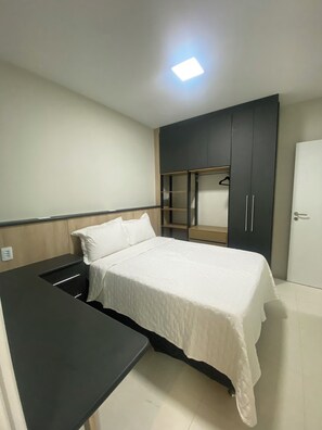 Room - Vrbo Property (Aracaju)