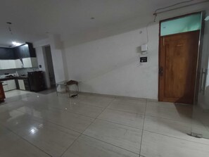 Interior - Hotel Vivara (Lucknow)