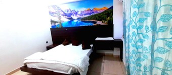 Hotel Vivara