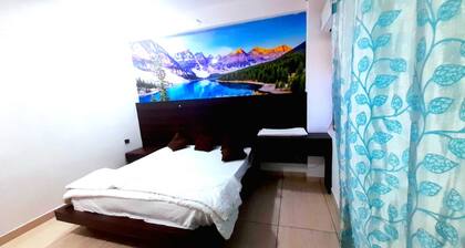 Hotel Vivara
