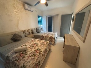 Room - Vrbo Property (Las Terrenas)