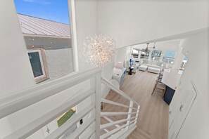 Unclassified image, 4 of 22, button - Renovated Nettles Island gem, Water Views, Sleeps 8, Utilities included (Jensen Beach)