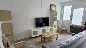 Fernseher