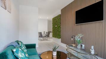 Smart-TV