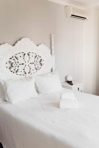 Suite with Balcony (8)